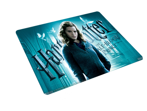 Podkładka pod myszkę Harry Potter na Arena.pl