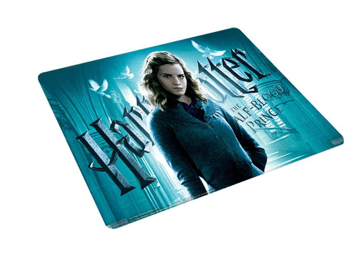Podkładka pod myszkę Harry Potter zdjęcie 3