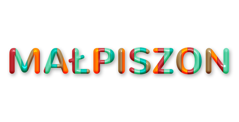 domowy plac zabaw Skandiko basic - drewno zdjęcie 9