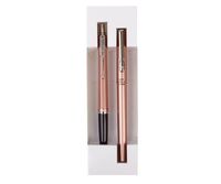 KOMPLET ZENITH 60 PIÓRO+ DŁUGOPIS MIEDŹ 07600204