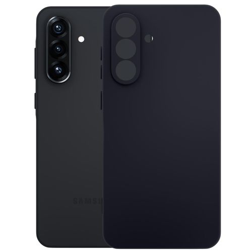 Samsung Galaxy A36 - 3mk Matt Case Pro na Arena.pl