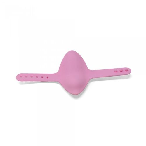 evoque kona na Arena.pl