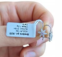 product-compare-61533184