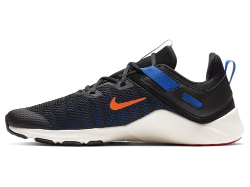 Buty treningowe NIKE LEGEND 47 na Arena.pl