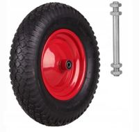 product-compare-62985555