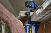 product-compare-58600484