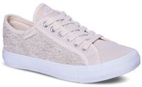 Lee Cooper buty damskie LCW-25-31-3420LA BEIGE 36
