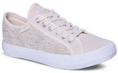 Lee Cooper buty damskie LCW-25-31-3420LA BEIGE 37