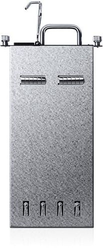 TP-LINK Moduł zasilania 150W AC na Arena.pl