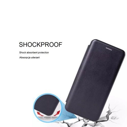 Pokrowiec Smart Diva do iPhone 11 Pro czarny na Arena.pl