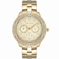 Zegarek Damski Paul Lorens PL8527B3-4D1 Paul Lorens