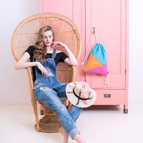 Torebka Be Posh na Arena.pl