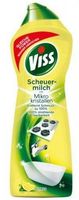 viss mleczko do czyszczenia cytrynowe 750 ml
