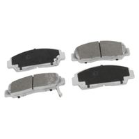 product-compare-62413826