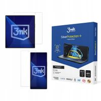product-compare-64686135
