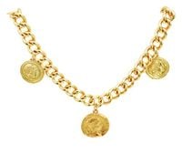 product-compare-62182146