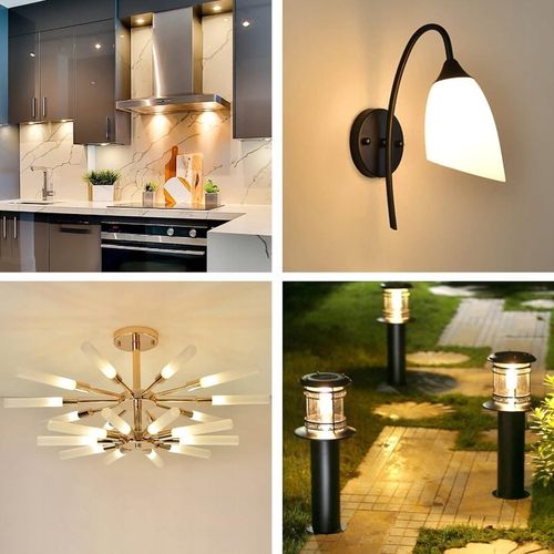 ŻARÓWKA HALOGENOWA HALOGEN JC G4 10W 12V ŻARNIK 12 sztuk na Arena.pl