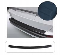 product-compare-60844327