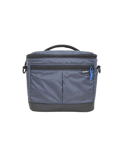 Torba na drona Benro Discovery Insert 15 Dark Blue na Arena.pl