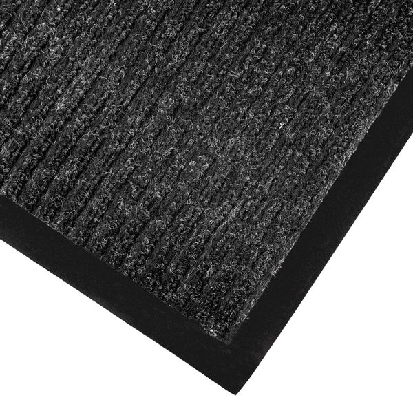 Wycieraczka pod drzwi Antypoślizgowa Guma 60x90cm zdjęcie 13