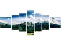 product-compare-58700810