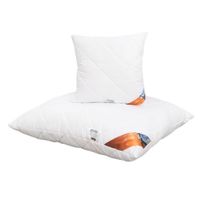 product-compare-46935599