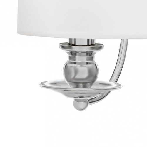 Kinkiet Berella Light Adozo Wall 2 CH BL1379 na Arena.pl