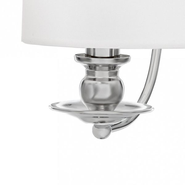 Kinkiet Berella Light Adozo Wall 2 CH BL1379 zdjęcie 2