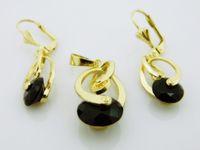 zawieszka od kompletu md z 772