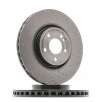 product-compare-64757621