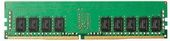 RAM 8GB DELL POWEREDGE