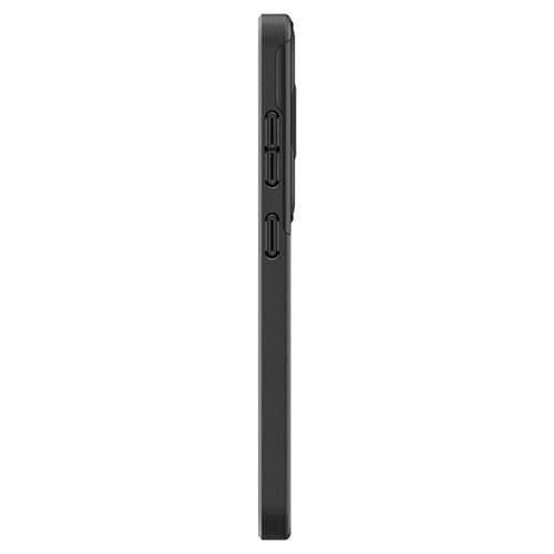 SPIGEN OPTIK ARMOR GALAXY S24 BLACK na Arena.pl