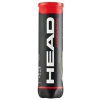 ND05_P0218 Pilki do tenisa ziemnego Head Champion