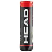 ND05_P0218 Pilki do tenisa ziemnego Head Champion