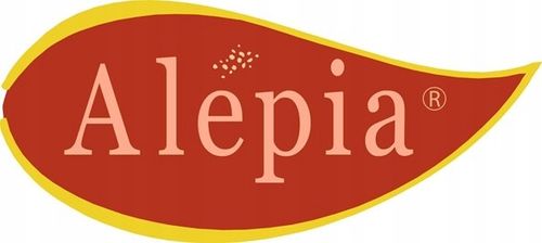 ALEPIA MYDŁO ALEPPO TRADYCYJNE na Arena.pl