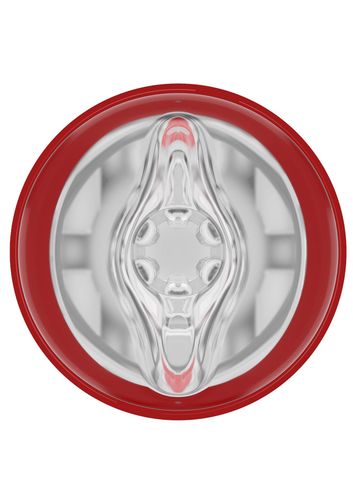 milking master masturbator black na Arena.pl