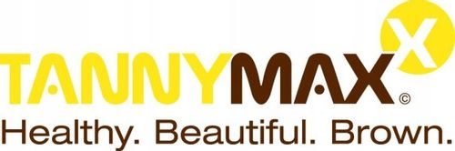 Body Rocker Tannymaxx Bronzing booster dla panów na Arena.pl