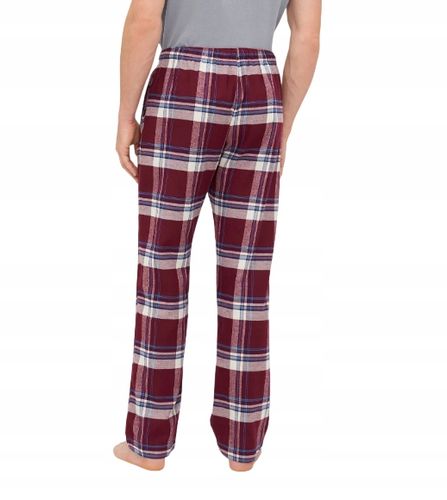 GAP - Spodnie od piżamy XS na Arena.pl