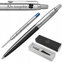 product-compare-56477310