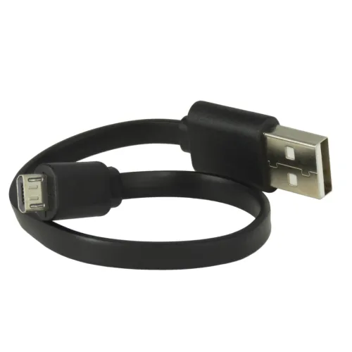 electrastim kix jednokanałowy stymulator elektrostymulacji usb na Arena.pl