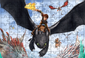 thumbnail-1