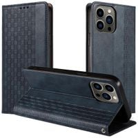 magnet strap case etui samsung galaxy s23 ultra pokrowiec z klapką