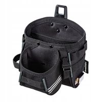 Torba do mocwania na pasku ProClick Tool Pouch L 39 L-BOXX