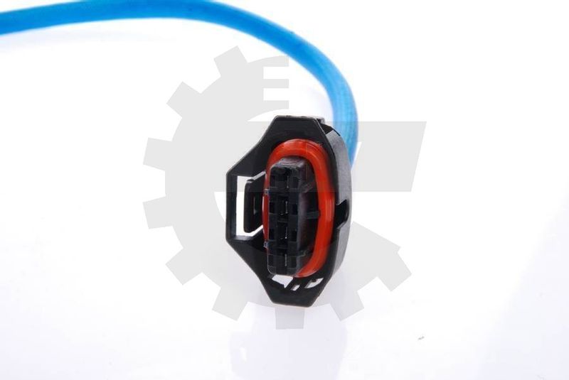 Sonda lambda OPEL CORSA C 1.8 2000 2001 2002 2003 2004 2005 2006 2007 zdjęcie 2