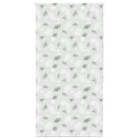 Roleta prysznicowa 140x240 cm Szerokość tkaniny 136 cm