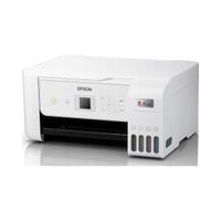 Drukarka wielofunkcyjna atramentowa (kolor) Epson EcoTank L3286