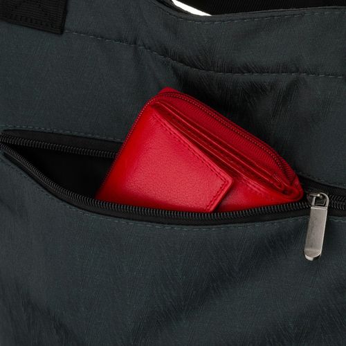 torba r-tz15605-zj-4632 gray na Arena.pl