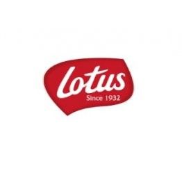 LOTUS Biscoff kruszonka Crumble 750 g zdjęcie 2