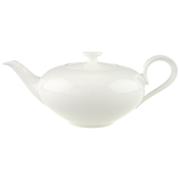 Villeroy&Boch Dzbanek Anmut 1l do herbaty