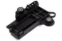 product-compare-62373492